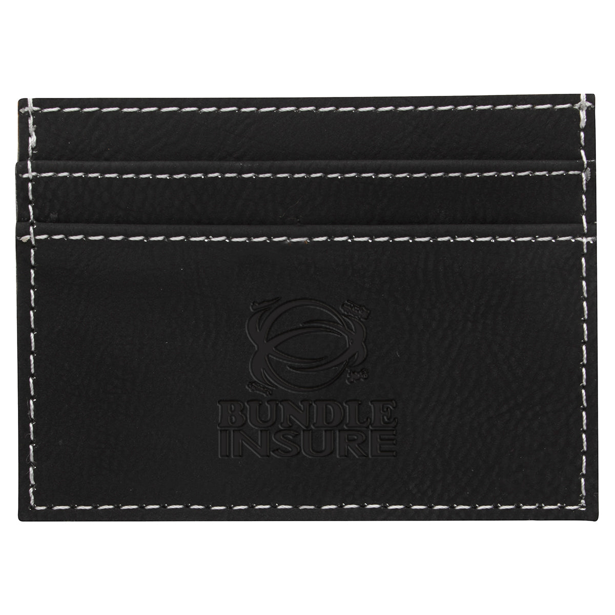 AWS Guardian RFID Card Wallet Seek Set