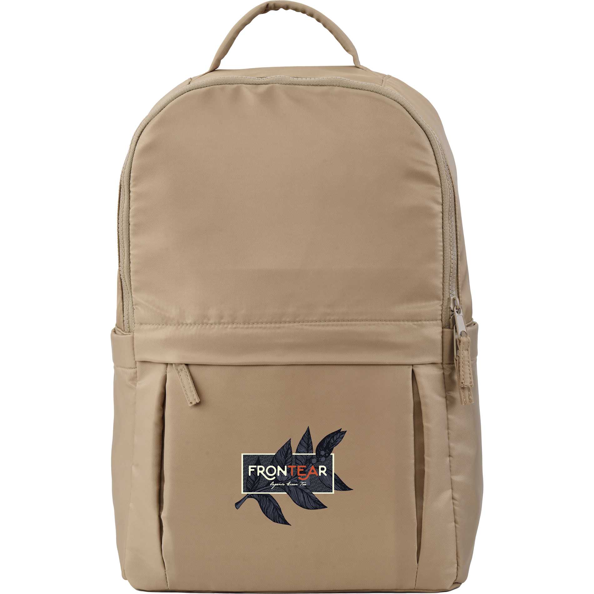 Daybreak Recycled 15" Laptop Backpack