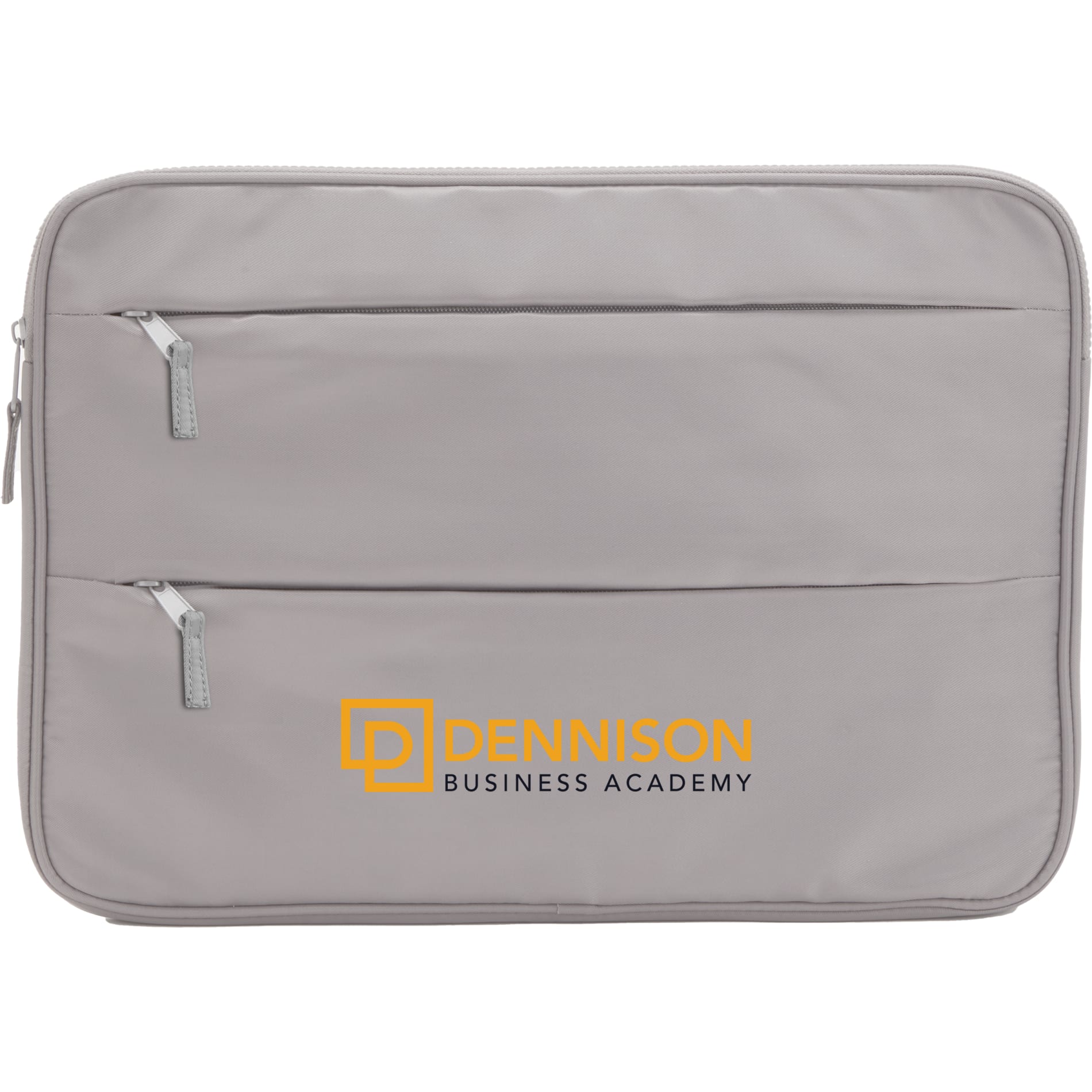 Daybreak Recycled 15" Laptop Sleeve
