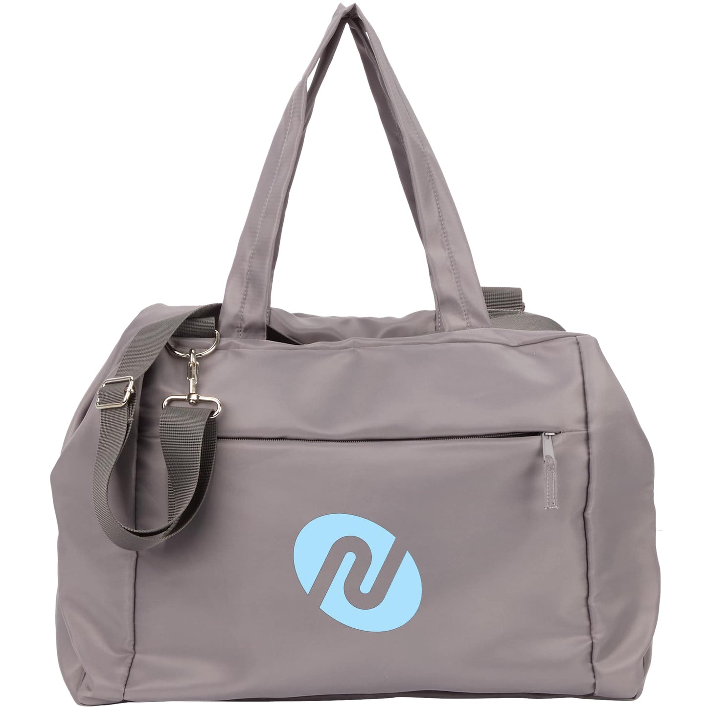 Daybreak Recycled Duffle