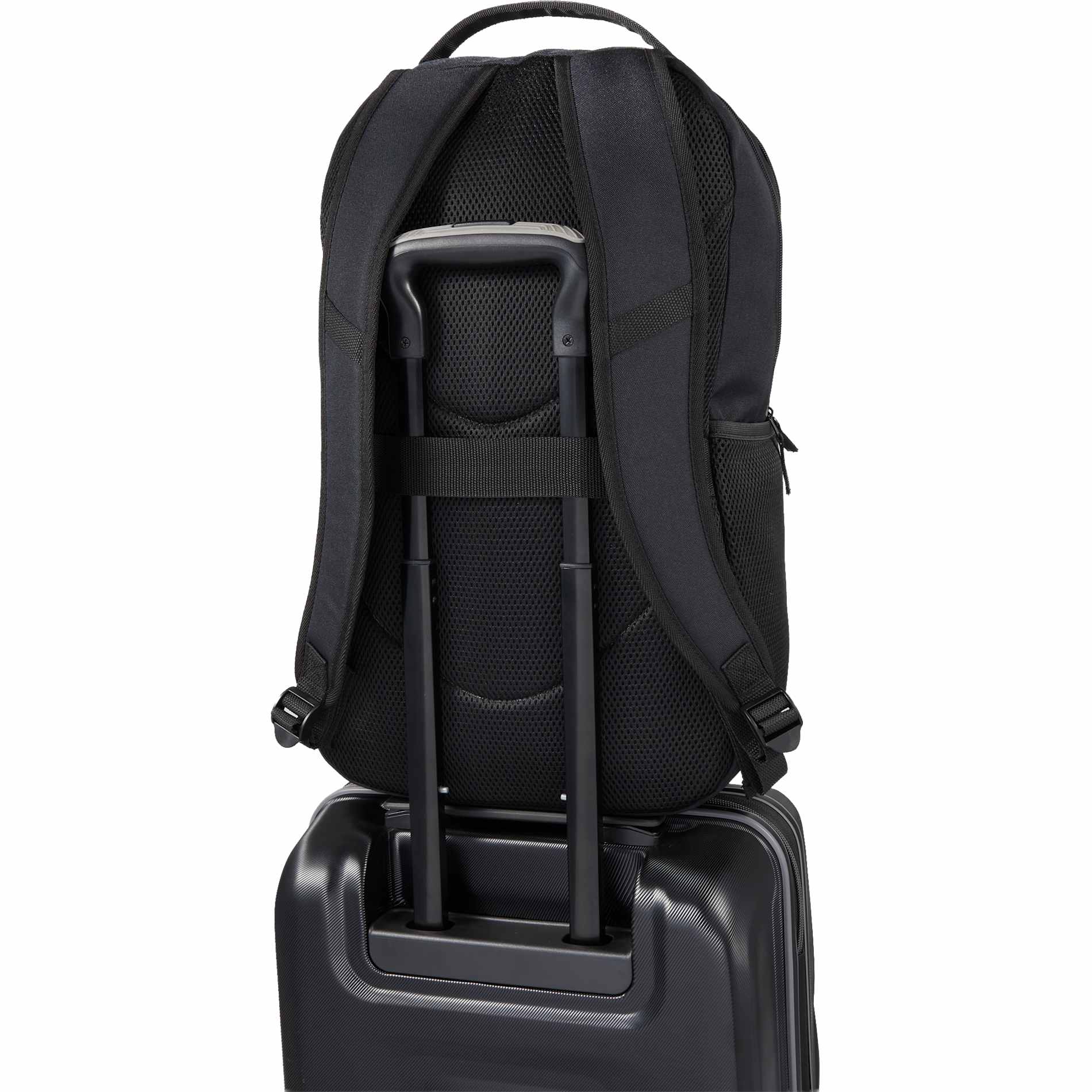 Cadence Computer Backpack