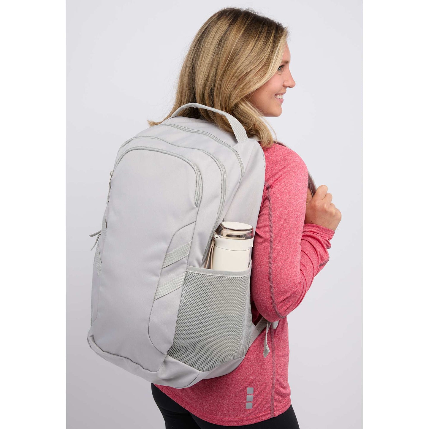 Cadence Computer Backpack