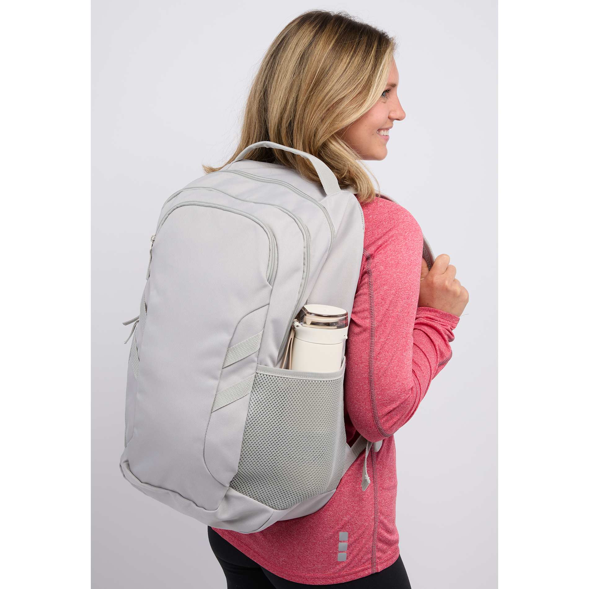 Cadence Computer Backpack