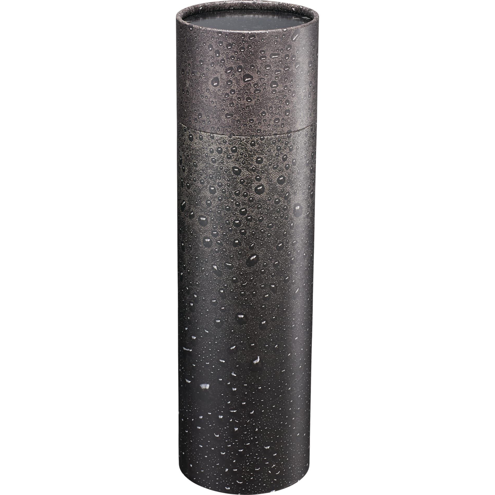Premium Cylindrical Gift Box A