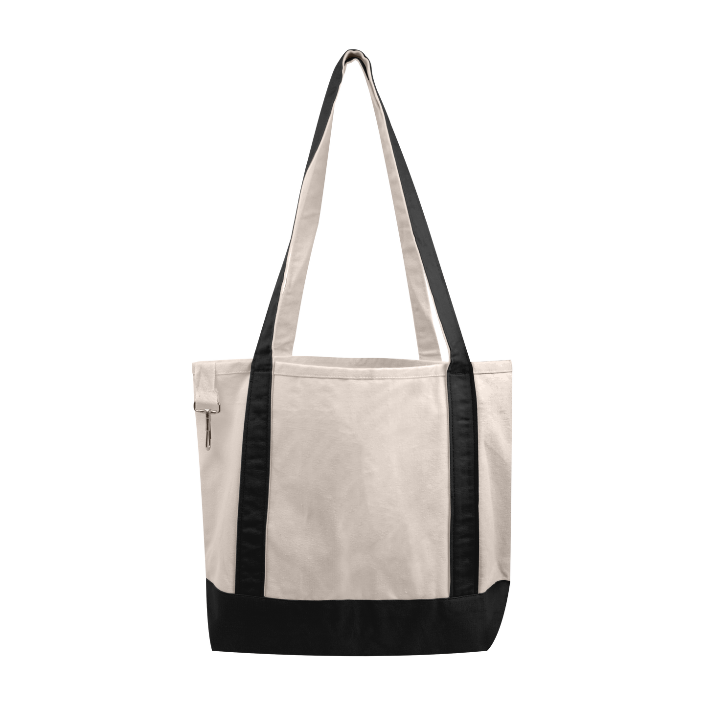 Small Accent Boat Bag
