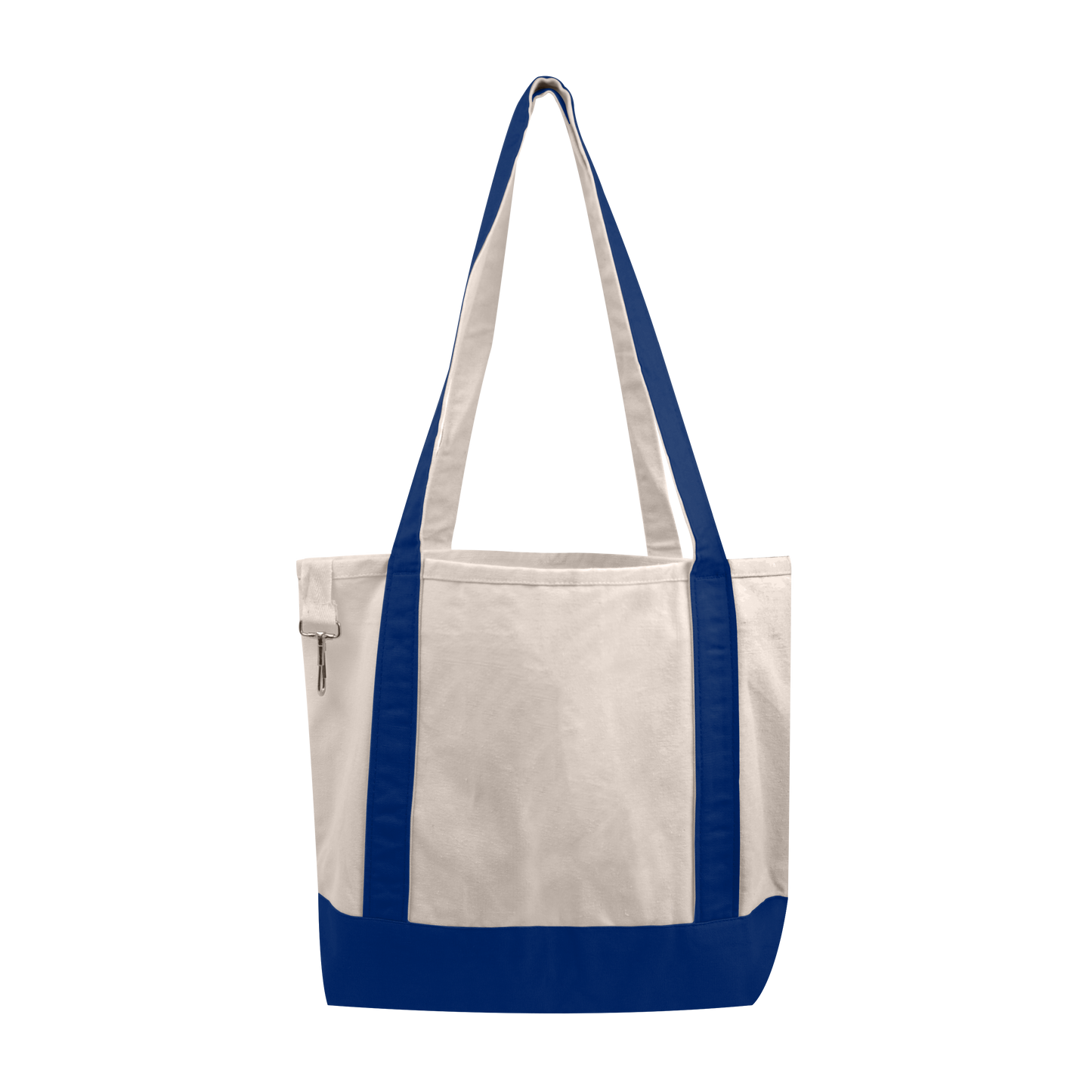 Small Accent Boat Bag