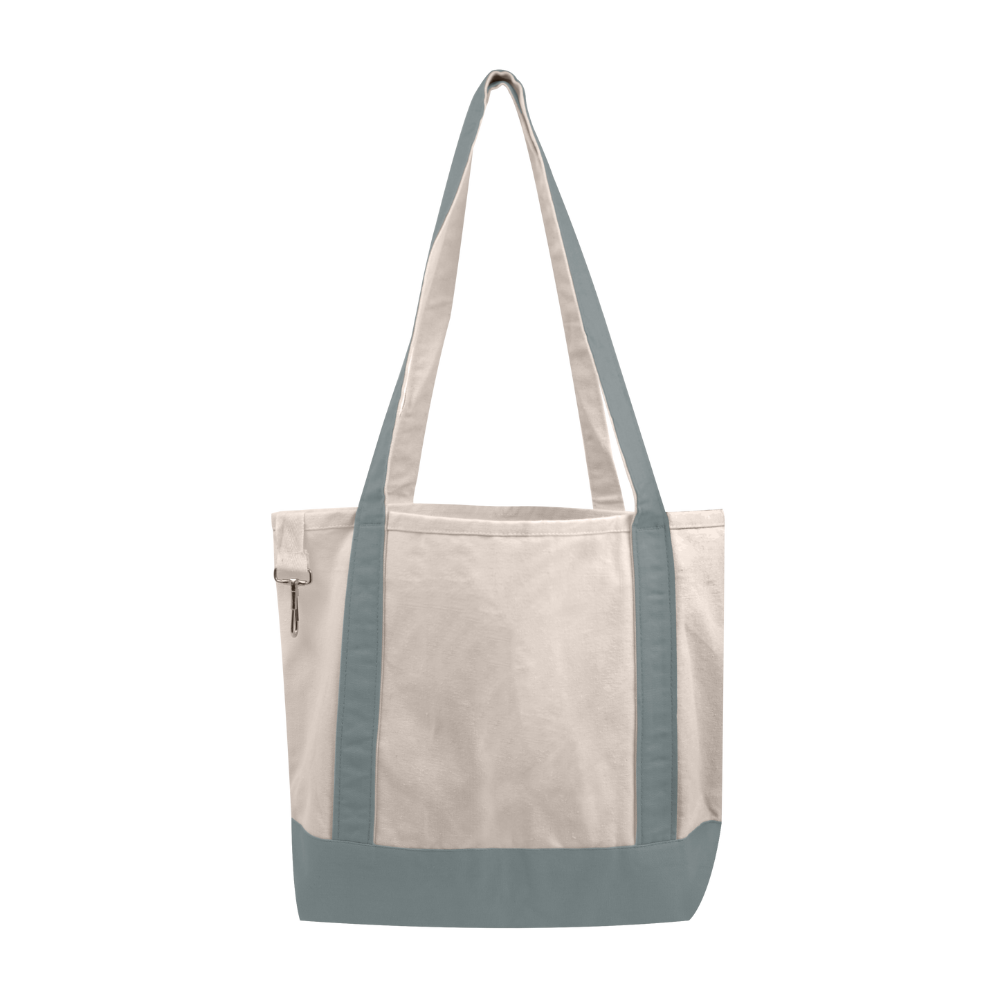 Small Accent Boat Bag