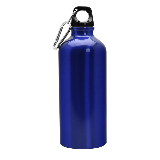 Quest Aluminum Bottle - 20 oz.