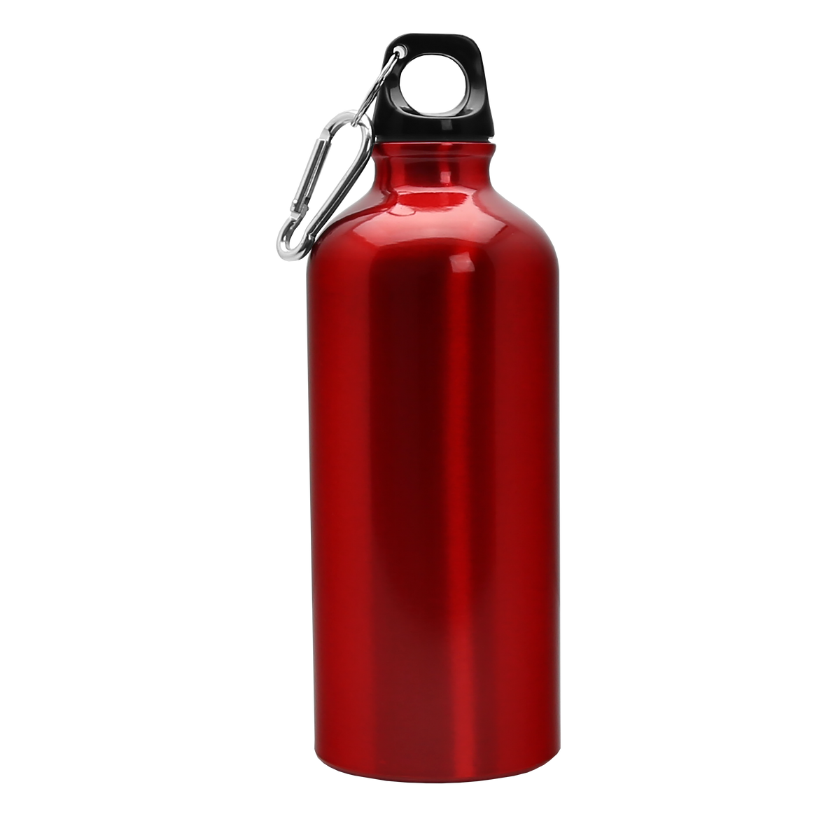 Custom logo Quest Aluminum Bottle - 20 oz.