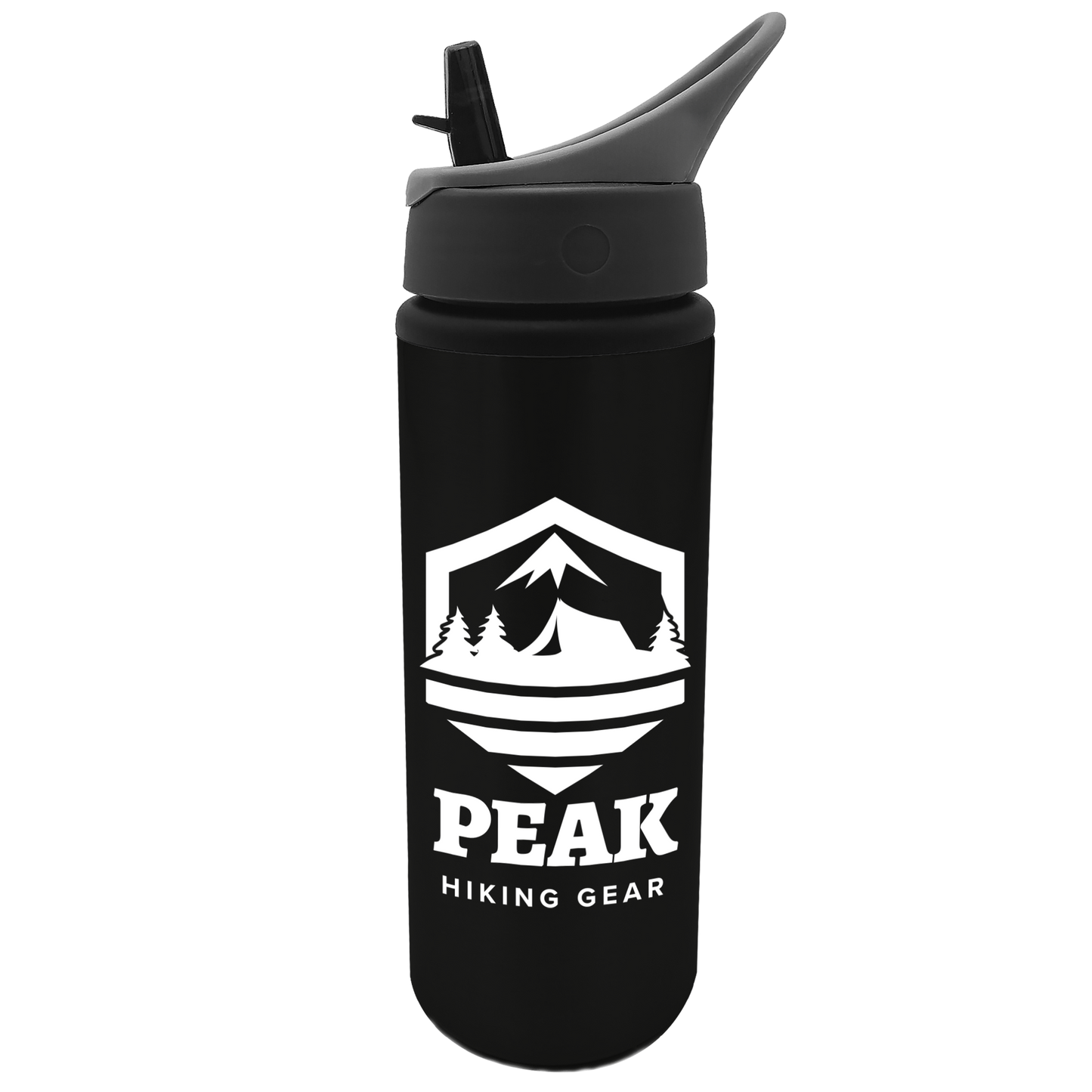 Trailblazer Aluminum Bottle - 25 oz.