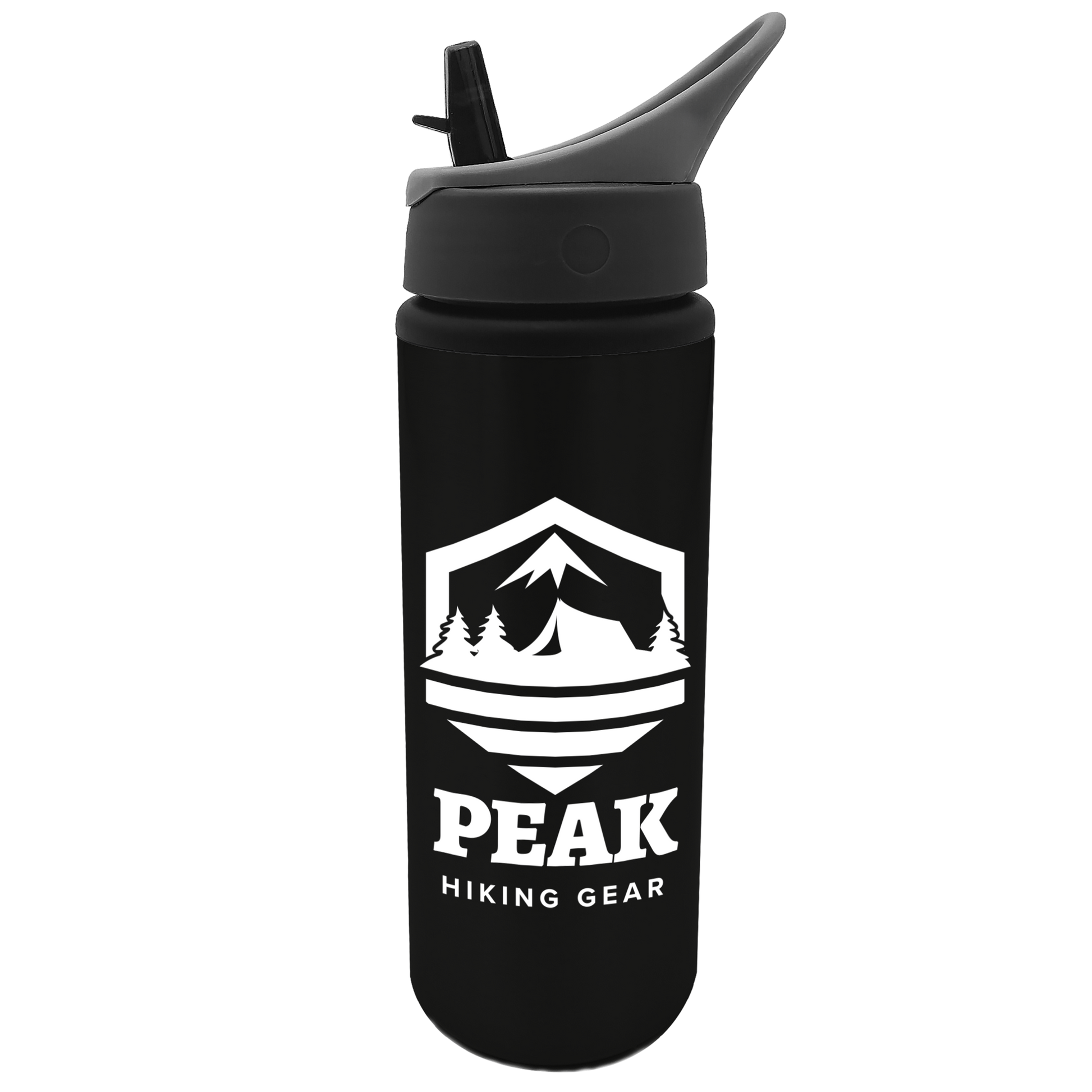 Trailblazer Aluminum Bottle - 25 oz.