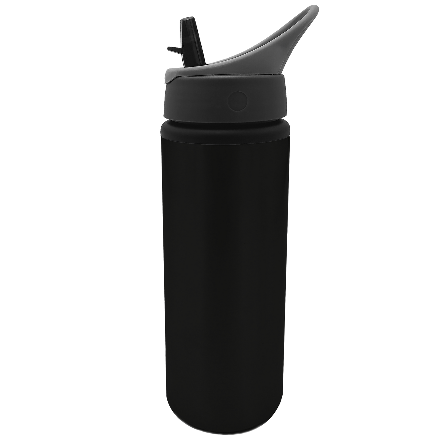 Trailblazer Aluminum Bottle - 25 oz.