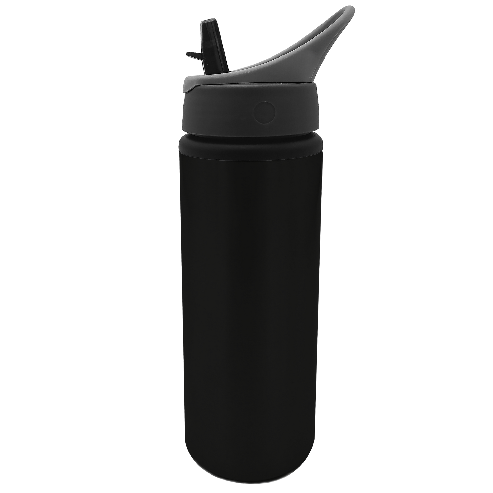 Trailblazer Aluminum Bottle - 25 oz.