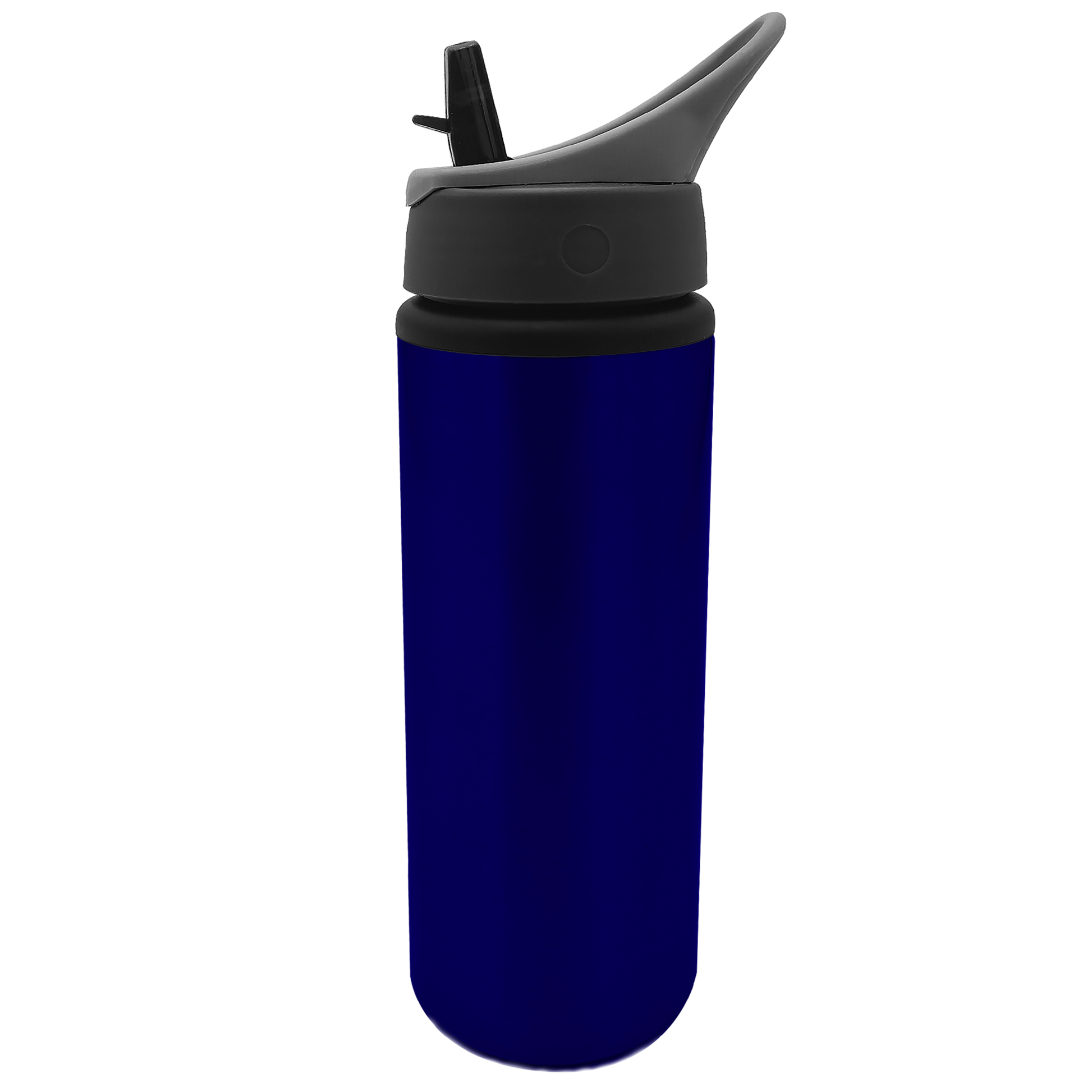 Trailblazer Aluminum Bottle - 25 oz.