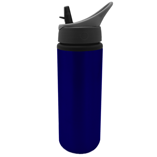 Trailblazer Aluminum Bottle - 25 oz.