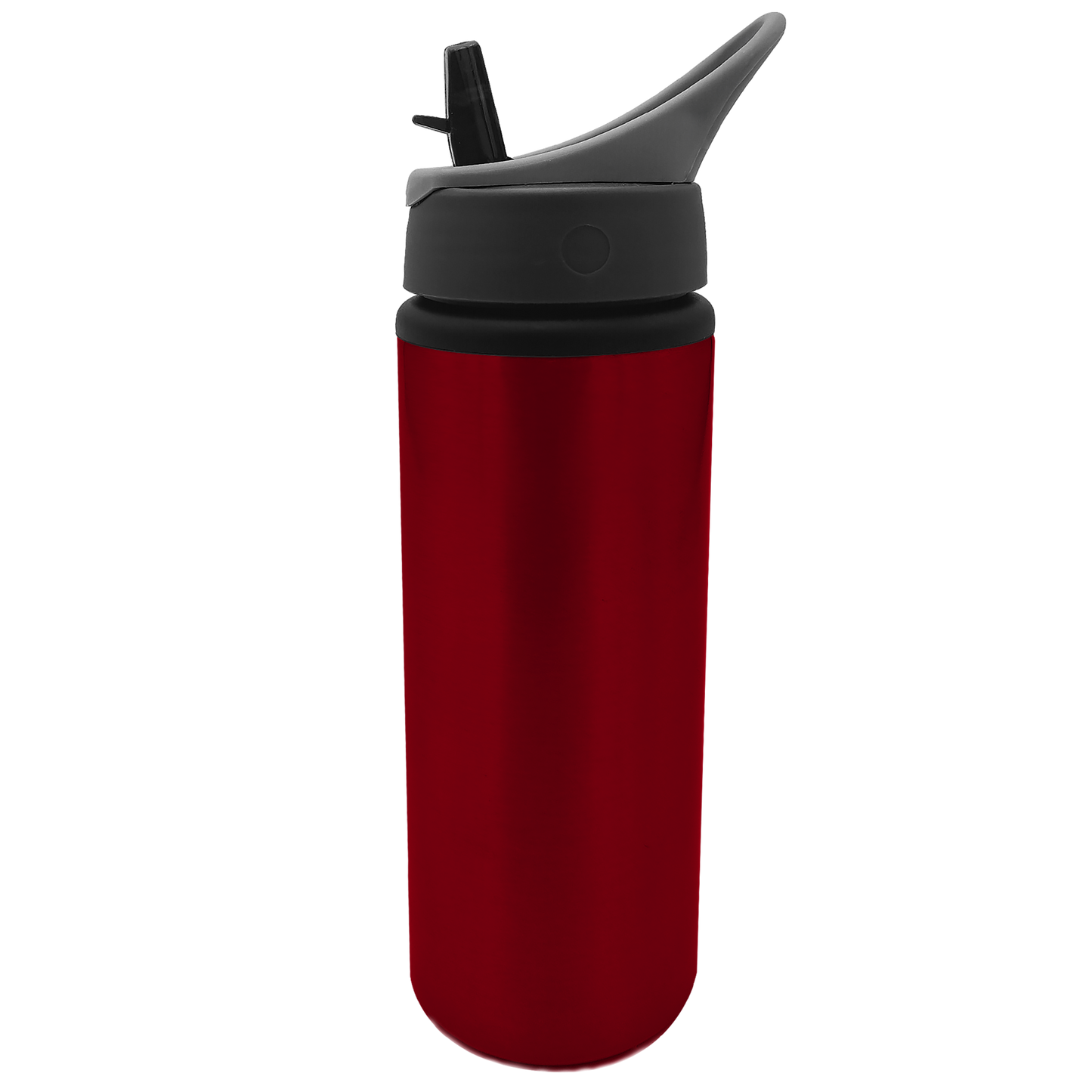 Trailblazer Aluminum Bottle - 25 oz.