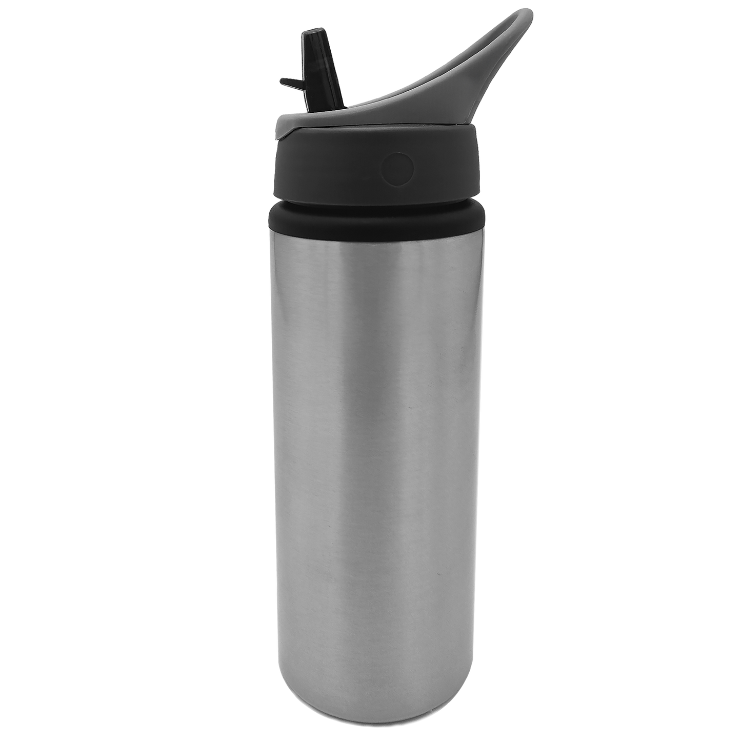 Trailblazer Aluminum Bottle - 25 oz.