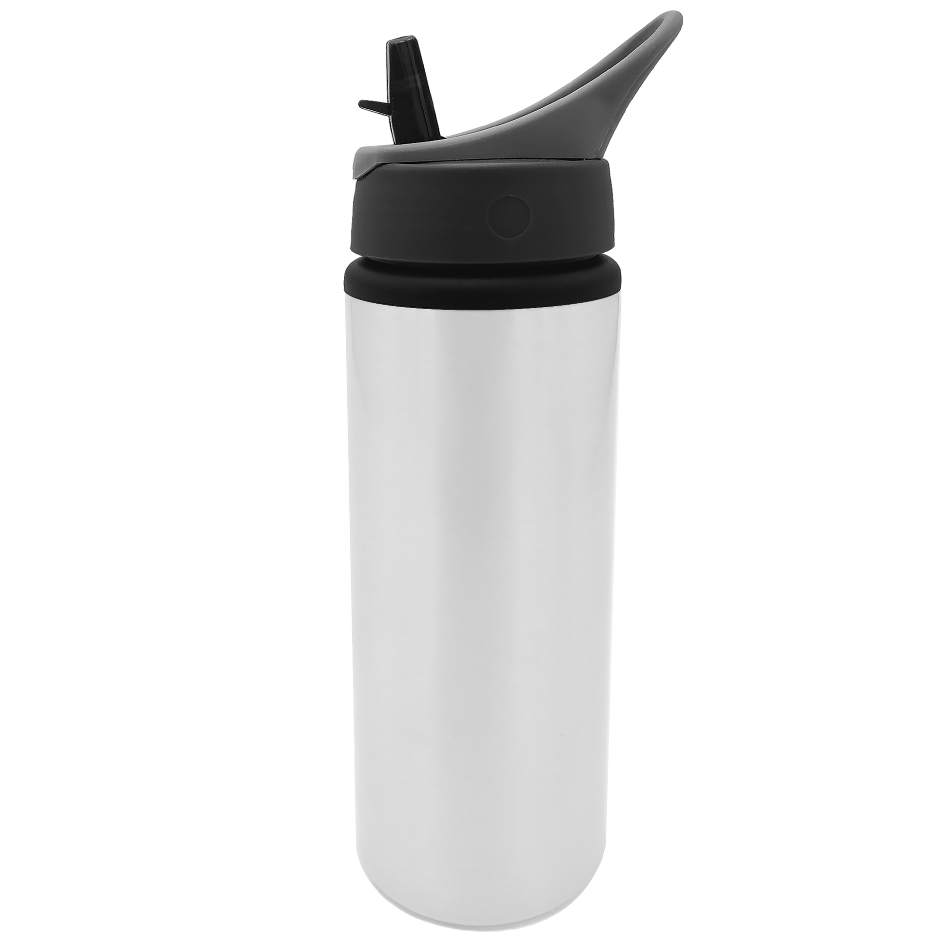 Trailblazer Aluminum Bottle - 25 oz.