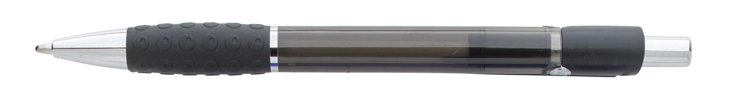 Anthem Pen