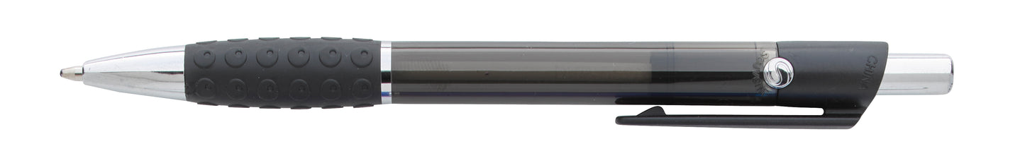 Anthem Pen