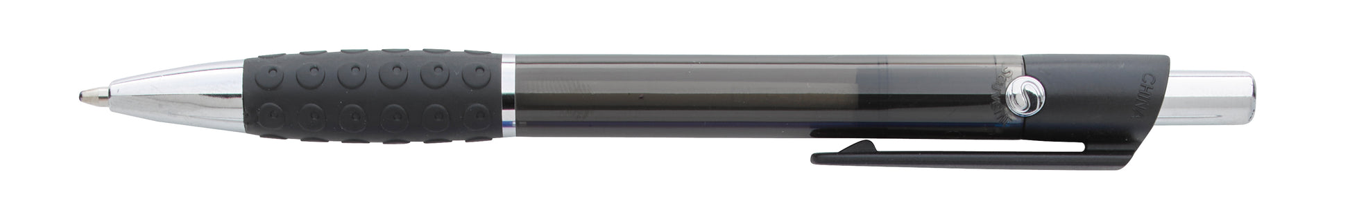 Anthem Pen