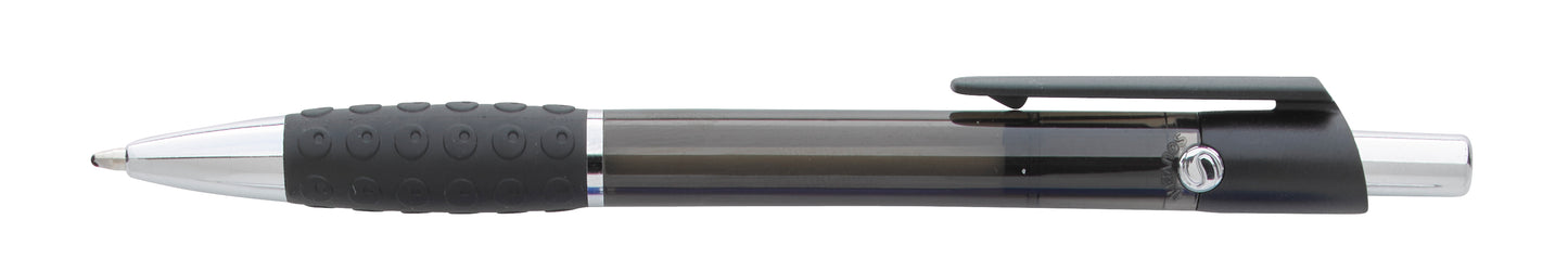 Anthem Pen