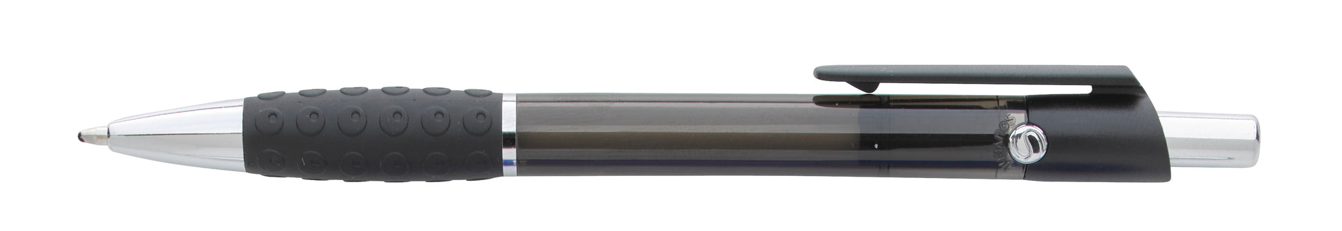 Anthem Pen