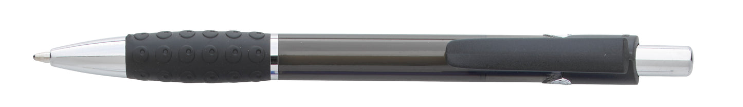 Anthem Pen