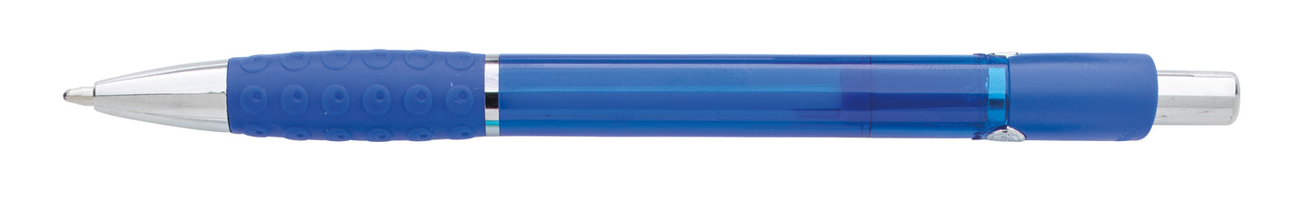 Anthem Pen
