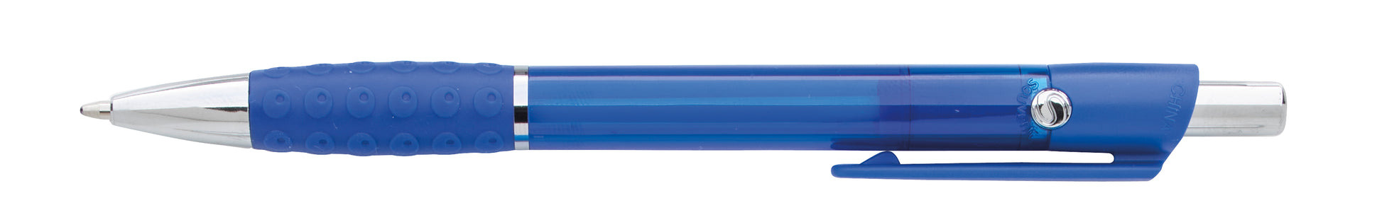Anthem Pen