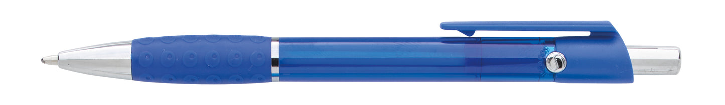 Anthem Pen
