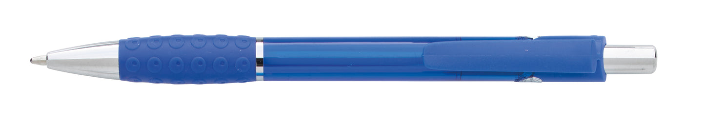 Anthem Pen