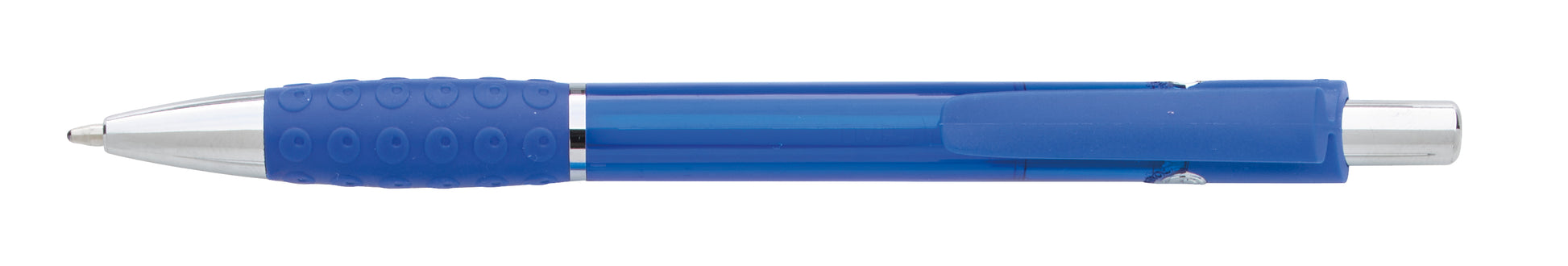 Anthem Pen