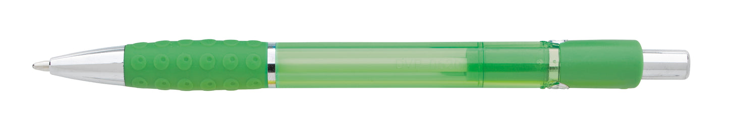 Anthem Pen