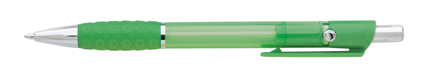 Anthem Pen