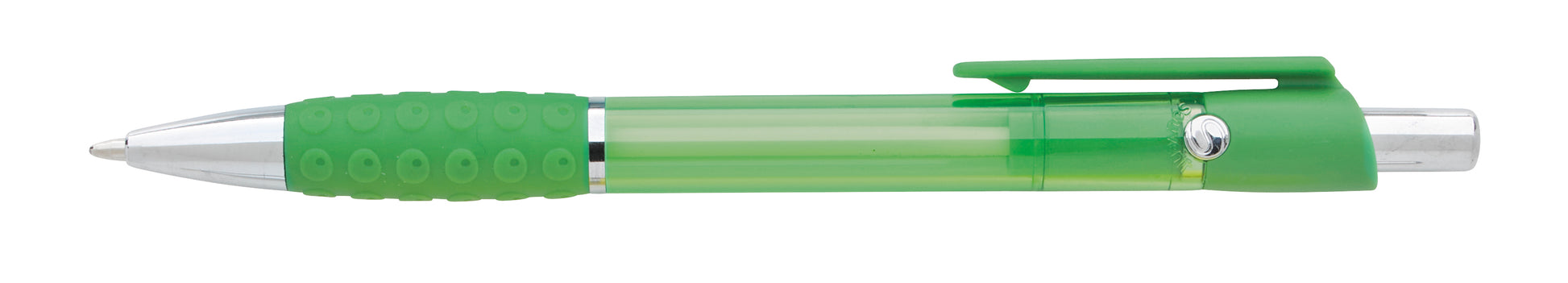Anthem Pen
