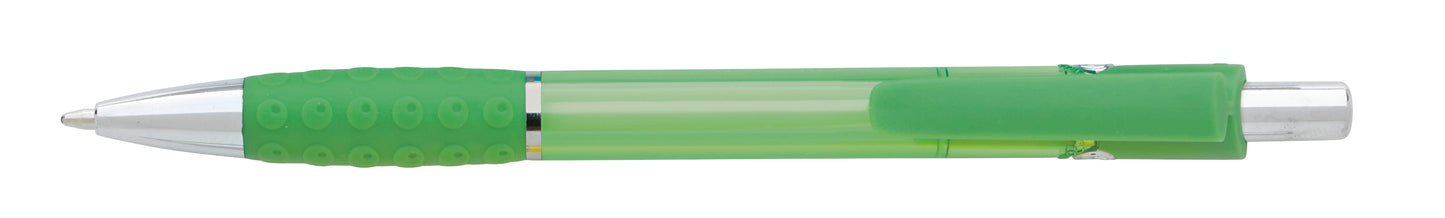 Anthem Pen