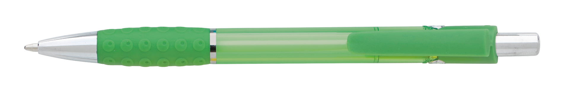 Anthem Pen