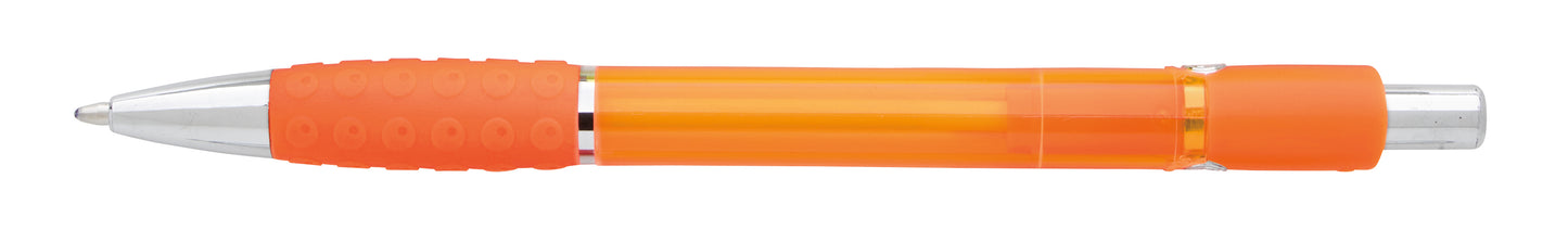 Anthem Pen