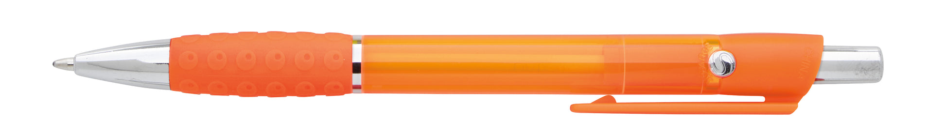 Anthem Pen