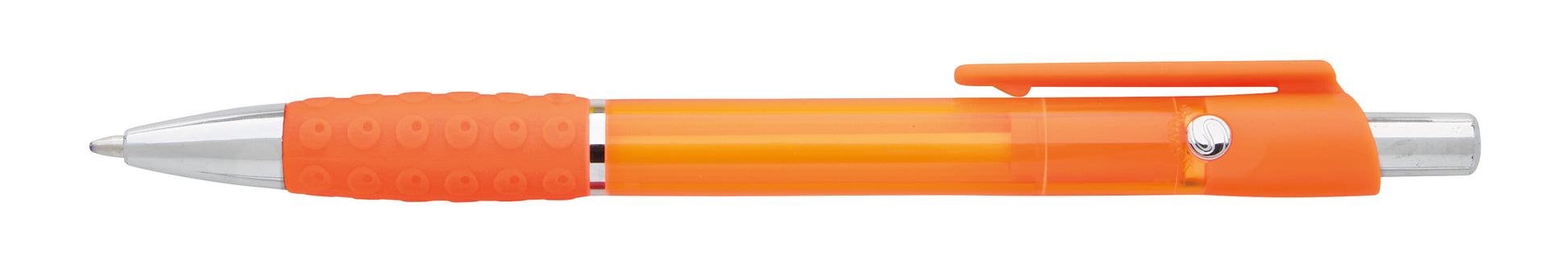 Anthem Pen