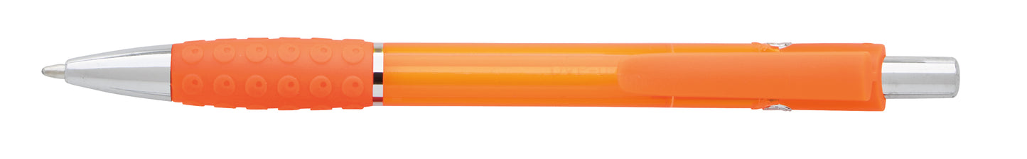 Anthem Pen