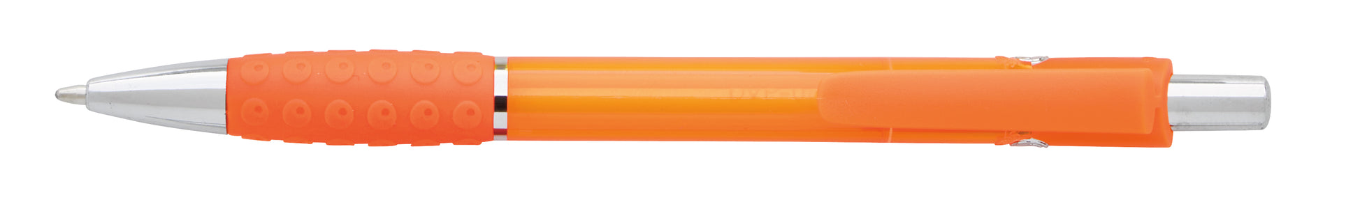 Anthem Pen
