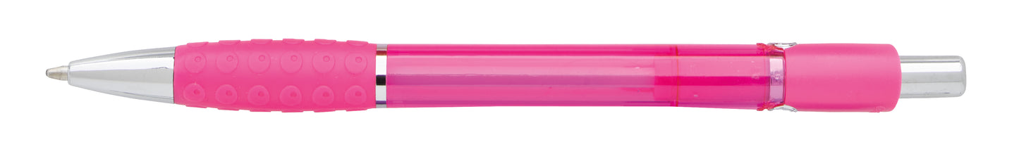 Anthem Pen