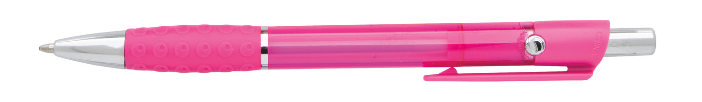 Anthem Pen