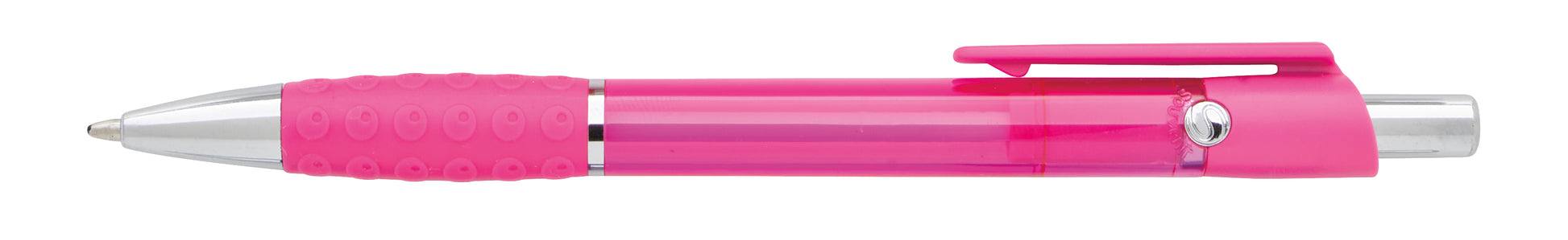 Anthem Pen