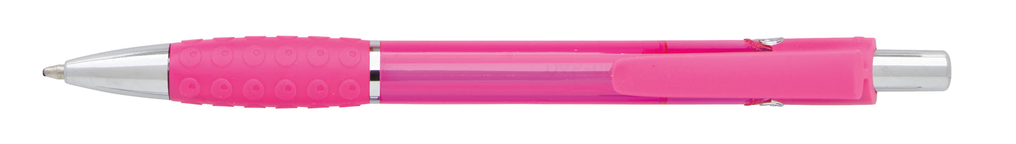 Anthem Pen