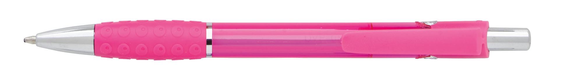 Anthem Pen