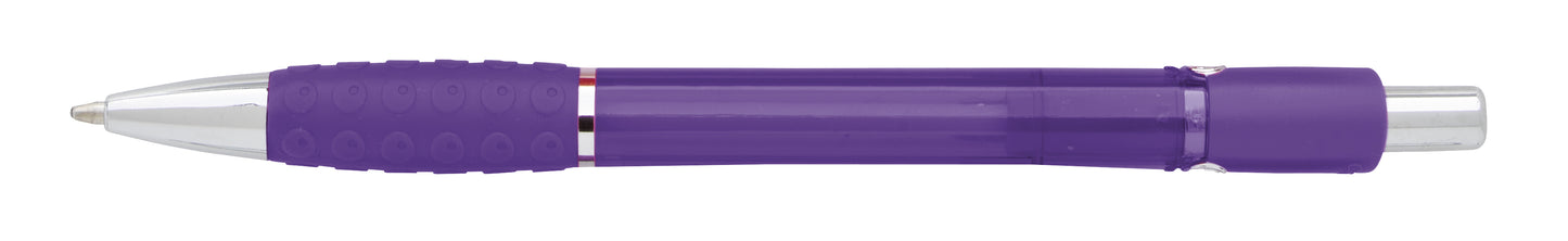 Anthem Pen