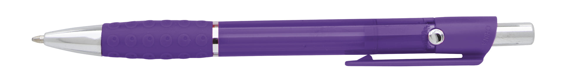 Anthem Pen